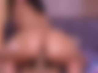 bss-naia's Live Sex Cam Show
