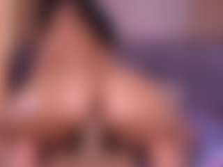 bss-naia's Live Sex Cam Show
