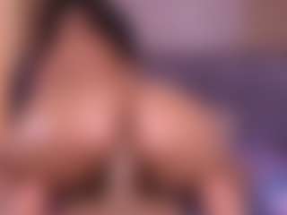 bss-naia's Live Sex Cam Show