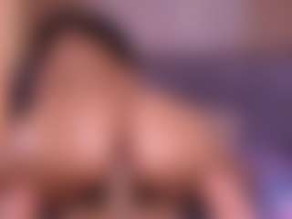 bss-naia's Live Sex Cam Show