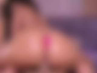 bss-naia's Live Sex Cam Show