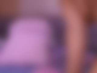 bss-naia's Live Sex Cam Show