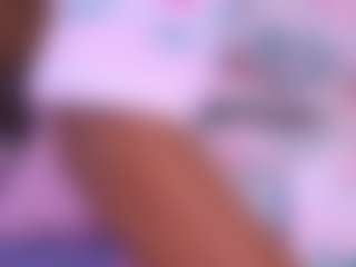 bss-naia's Live Sex Cam Show