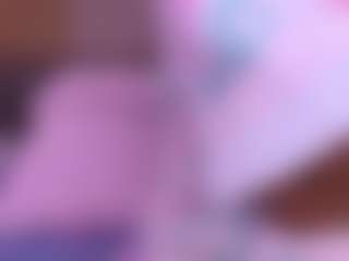 bss-naia's Live Sex Cam Show