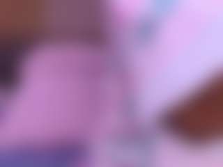 Live cam show with bss-naia - Dirty Talk on parknlotfishbdy