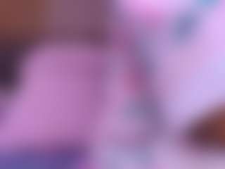 bss-naia's Live Sex Cam Show