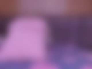 bss-naia's Live Sex Cam Show