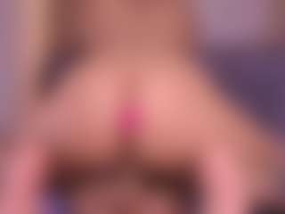 bss-naia's Live Sex Cam Show
