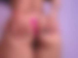 bss-naia's Live Sex Cam Show