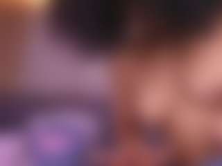 bss-naia's Live Sex Cam Show