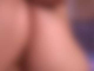 Live cam show with bss-naia - Lingerie on Uber Horny