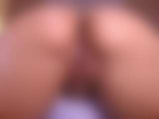 Live cam show with bss-naia - Teen (18+) on Cam Slut