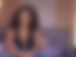 Live cam show with bss-naia - Young Adult on CamSextacy
