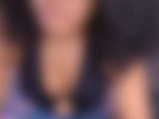 Live cam show with bss-naia - Striptease on Uber Horny