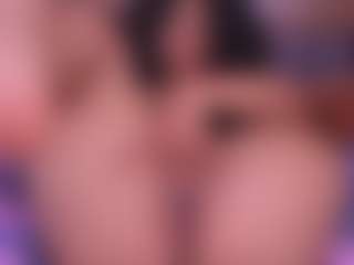 Live cam show with bss-naia - Solo on Milfs Live