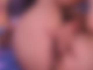 Live cam show with bss-naia - Twerk on Camsoda