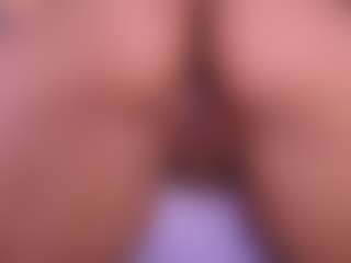 Live cam show with bss-naia - Young Adult on Camsoda