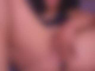 Live cam show with bss-naia - Dirty Talk on Adult Interactions