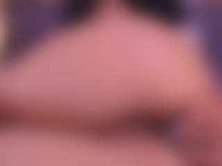Live cam show with bss-naia - Ebony Lovense on livesuperchat.net