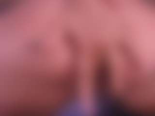 Live cam show with bss-naia - Twerk on Camsoda