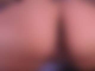 Live cam show with bss-naia - Young Adult on Camsoda