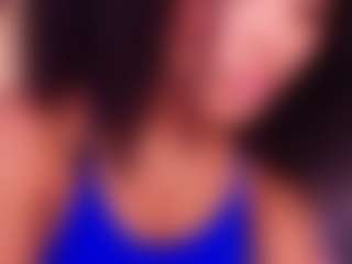 Live cam show with bss-naia - Petite Young Adult on crypto-cams