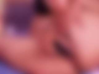 bss-naia's Live Sex Cam Show