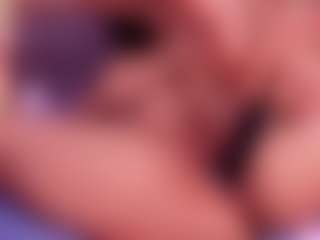 bss-naia's Live Sex Cam Show