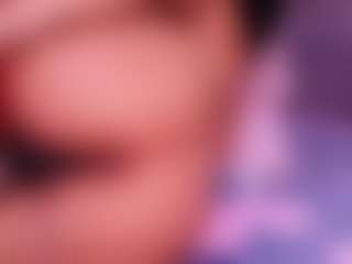 Live cam show with bss-naia - Striptease on Camming Site