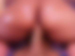 Live cam show with bss-naia - BBW Ebony on camwithhim.com