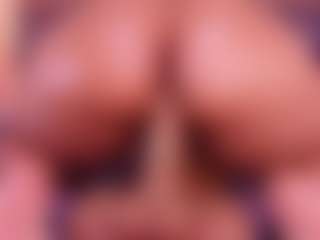 Live cam show with bss-naia - Ebony Teen (18+) on Strip Flash - Live Sex Shows