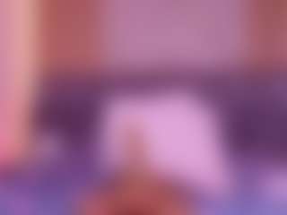 Live cam show with bss-naia - BBW Ebony on SinfulBabes