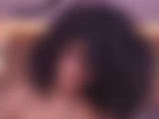 bss-naia's Live Sex Cam Show