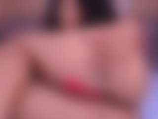 bss-naia's Live Sex Cam Show