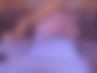 bss-naia's Live Sex Cam Show