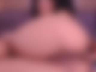 bss-naia's Live Sex Cam Show