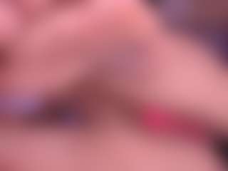 bss-naia's Live Sex Cam Show