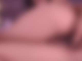 bss-naia's Live Sex Cam Show