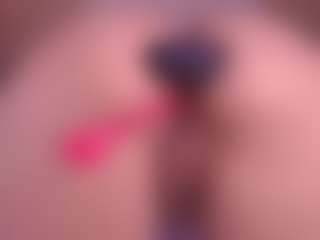 bss-naia's Live Sex Cam Show