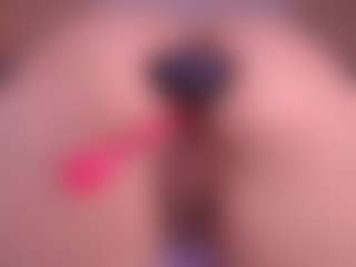 bss-naia's Live Sex Cam Show
