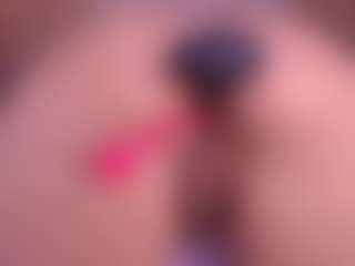 Live cam show with bss-naia - Athletic Ebony on madthumbs