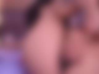 Live cam show with bss-naia - Athletic Ebony on CamwithHer | colombia