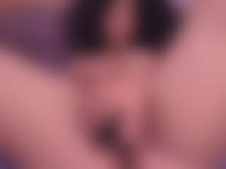 Live cam show with bss-naia - Skinny on Camsoda