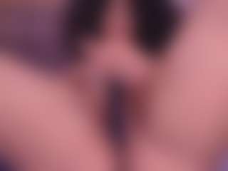 Live cam show with bss-naia - BBW Ebony on CSO-WL