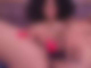 bss-naia's Live Sex Cam Show