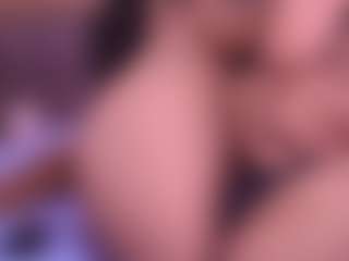 bss-naia's Live Sex Cam Show