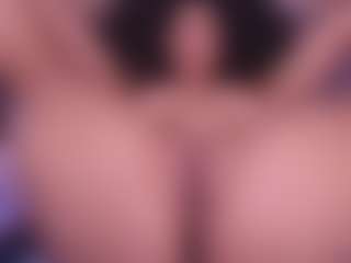 Live cam show with bss-naia - HD on crypto-cams