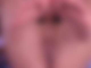 Live cam show with bss-naia - Anal on crypto-cams