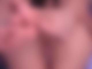 bss-naia's Live Sex Cam Show