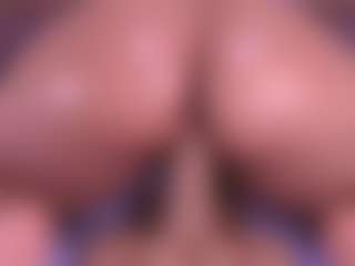 Live cam show with bss-naia - Curvy Teen (18+) on Camsoda